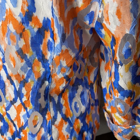 Ruby Rd - Picture 13 of 15